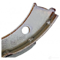 Барабанные колодки MAPCO 1316078 4043605416254 WGKLQ G 8843 - Изображение 4