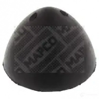 Отбойник задней балки MAPCO 9 VVAW 33873 1305791 4043605052131