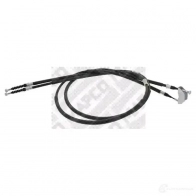 Трос ручника MAPCO 5686 MZ 7R3 Opel Astra (H) 3 Универсал 1.7 CDTI (L35) 07 110 л.с. 2007 – 2014 4043605108210
