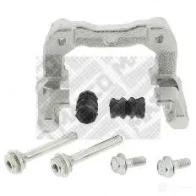 Скоба тормозного суппорта MAPCO XAPZG9 K 1309310 4863/1 4043605756800 - Изображение 4