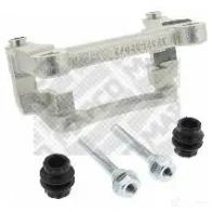 Скоба тормозного суппорта MAPCO 4896/1 1437640984 8TPT B9D - Изображение 4