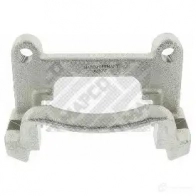 Скоба тормозного суппорта MAPCO 4896/1 1437640984 8TPT B9D - Изображение 5