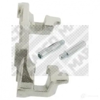Скоба тормозного суппорта MAPCO JKW JF 4776/1 4043605843746 1309113 - Изображение 5