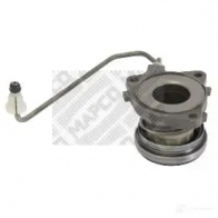 Гидравлический выжимной подшипник сцепления MAPCO BW6A NM6 12050 1297194 4043605792556 - Изображение 2