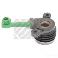 Гидравлический выжимной подшипник сцепления MAPCO FJS 2Z 1297207 12156 4043605792655 - Изображение 2