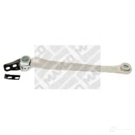 Продольная рулевая тяга MAPCO C763K C 4043605680617 52832 1311243 - Изображение 2