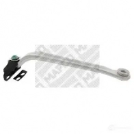 Продольная рулевая тяга MAPCO 4043605680600 1311242 B 2Z5LC 52831 - Изображение 2