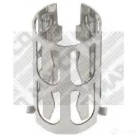 Втулка датчика ABS MAPCO 86980 7JURAG K 1437640742 - Изображение 2