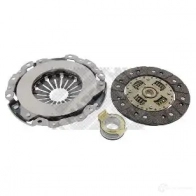 Комплект сцепления MAPCO VCS43 R 10590 4043605162144 1297072 - Изображение 4