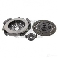 Комплект сцепления MAPCO 10311/9 V CFC0R 4043605159908 1296968 - Изображение 4