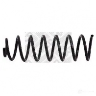 Пружина подвески MAPCO N3QSC NK 4043605404930 71802 Audi A4 (B5) 1 1994 – 2000
