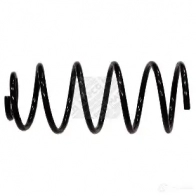 Пружина подвески MAPCO 4043605420794 70979 DHK9A E Seat Arosa