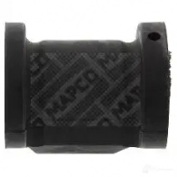 Сайлентблок MAPCO ILL3 YE 1305044 4043605046550 33003