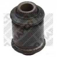 Сайлентблок MAPCO Volkswagen Transporter (T4) 4 Автобус 4043605052612 WVGW9 8 33914