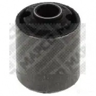 Сайлентблок MAPCO 1305121 AD9L 8OD 33102 4043605047120