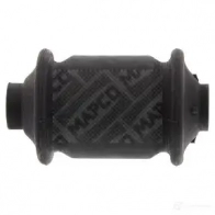 Сайлентблок MAPCO Volkswagen Transporter (T3) 3 1979 – 1992 33896 6UT RQ8 4043605052421