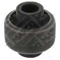 Сайлентблок MAPCO M0V UD4C 4043605047526 33148 Renault Laguna (B56) 1 Хэтчбек 1.8 95 л.с. 1995 – 1998