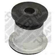 Сайлентблок MAPCO E QG70L 4043605680440 37868 Porsche Cayenne (9PA) 1 Кроссовер