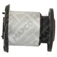 Сайлентблок MAPCO E QG70L 4043605680440 37868 1307083 - Изображение 3