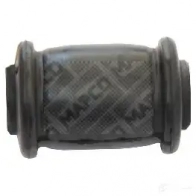 Сайлентблок MAPCO 4043605761903 I DA6AZ 33589 Kia Picanto