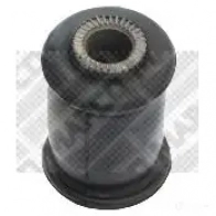 Сайлентблок MAPCO 4043605761903 I DA6AZ 33589 1305487 - Изображение 2
