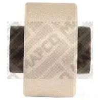 Сайлентблок MAPCO 1305796 33876 4043605052186 P1CG8 F - Изображение 2