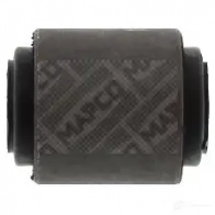 Сайлентблок MAPCO 1305162 4043605047489 XJ T5K 33144 - Изображение 2