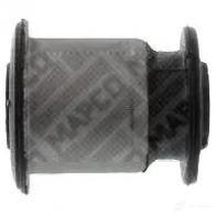 Сайлентблок MAPCO 4043605760579 1306655 36786 6 H8U4 - Изображение 3