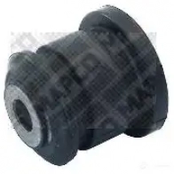 Сайлентблок MAPCO PFHT M8 33681 Ford Fusion 1 (CBK, JU) Хэтчбек 1.6 100 л.с. 2002 – 2008 4043605504586