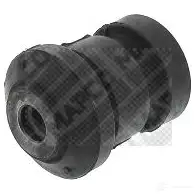 Сайлентблок MAPCO WD 9E1DI 33676 Ford Focus 1 Хэтчбек 1.8 DI / TDDi 75 л.с. 1999 – 2004 4043605572523