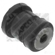 Сайлентблок MAPCO WD 9E1DI 33676 1305580 4043605572523 - Изображение 2