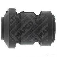 Сайлентблок MAPCO WD 9E1DI 33676 1305580 4043605572523 - Изображение 3