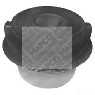 Сайлентблок MAPCO K6 KUS 1305899 4043605103413 33979