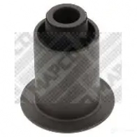 Сайлентблок MAPCO 33018 4043605111821 1305059 0FIZ O7 - Изображение 2