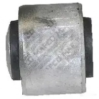 Сайлентблок MAPCO M7M QDED 4043605414366 37831 1307044 - Изображение 2