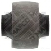 Сайлентблок MAPCO 1305508 WW LA64 4043605049698 33614 - Изображение 2