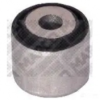 Сайлентблок MAPCO 4043605680532 37885 1307101 0 QXA51