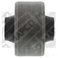 Сайлентблок MAPCO 1305470 33570 1 CL17NS 4043605049544 - Изображение 2