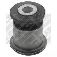 Сайлентблок MAPCO 4043605052636 33916 1305842 5LB PO - Изображение 2