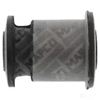 Сайлентблок MAPCO 4043605052636 33916 1305842 5LB PO - Изображение 3