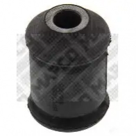 Сайлентблок MAPCO 4E EN0Z 4043605052629 33915 1305841 - Изображение 3