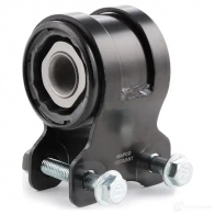 Сайлентблок MAPCO 36628 E XHR5 4043605761804 1306506 - Изображение 3