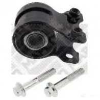 Сайлентблок MAPCO 36628 E XHR5 4043605761804 1306506 - Изображение 5