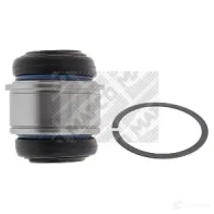 Сайлентблок MAPCO 1307223 EYFGO M 4043605252371 38671 - Изображение 4