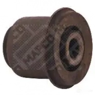Сайлентблок MAPCO 1305161 QE5X6 W 33143 4043605047472 - Изображение 3