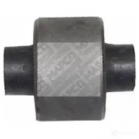 Сайлентблок MAPCO C O2N4 4043605052476 1305825 33901 - Изображение 1