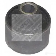 Сайлентблок MAPCO C O2N4 4043605052476 1305825 33901 - Изображение 2