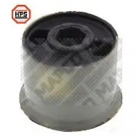 Сайлентблок MAPCO EMD SH 1306810 36939HPS 4043605110053 - Изображение 2
