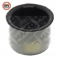 Сайлентблок MAPCO EMD SH 1306810 36939HPS 4043605110053 - Изображение 3