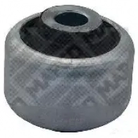 Сайлентблок MAPCO 33485 4043605678027 Citroen C6 1 (TD, PF3) 2005 – 2012 LIS QAE